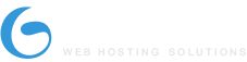 centoHost logo